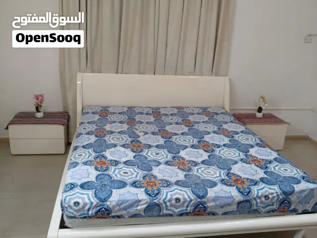 غرف واستديوهات وشقق مفروش وبدون فرش Hotel rooms, studios, and furnished and unfurnished Apartments
