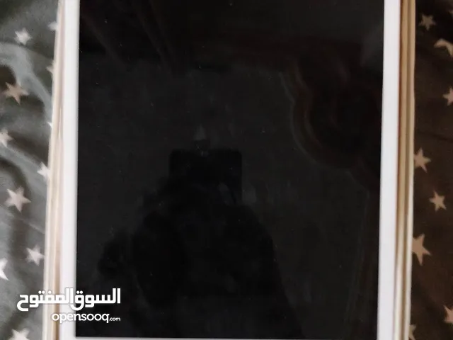 Apple iPad 8 32 GB in Zarqa