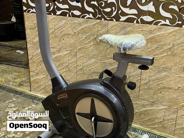 بايسكل رياضي