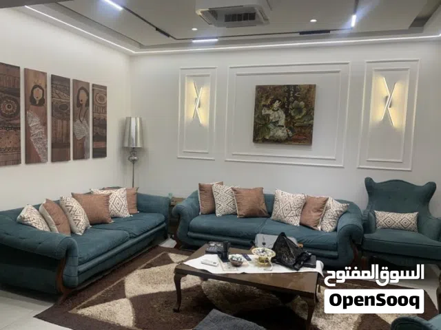 تخم قنفات تركي