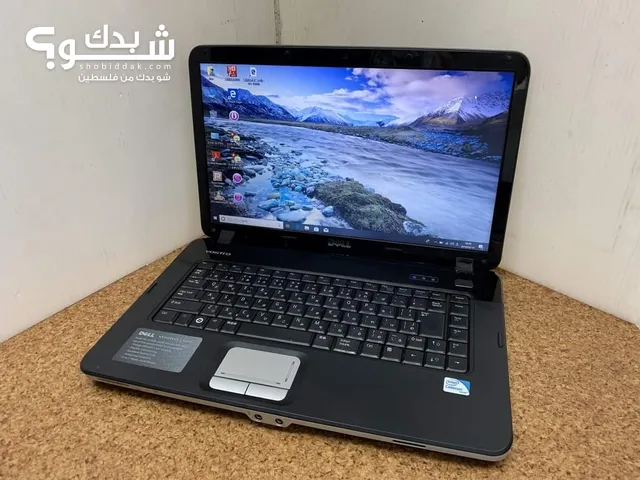  Dell for sale  in Ramallah and Al-Bireh