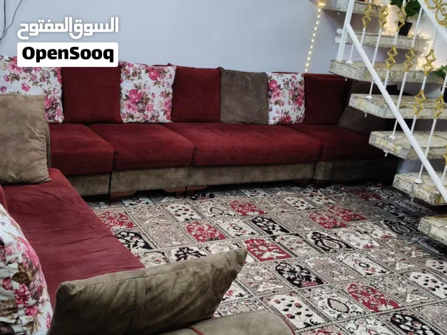 تخم قنفاات تركي مستعمل للبيع