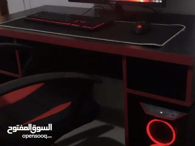 CyberPower Gaming PC
