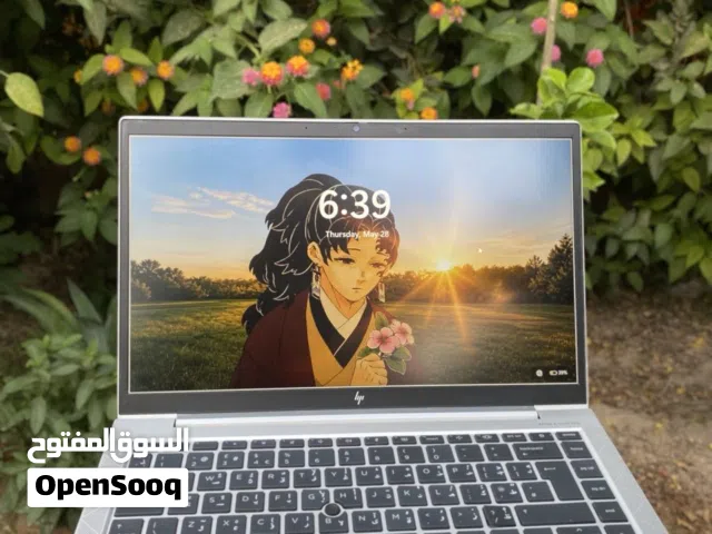 Windows HP for sale  in Najaf