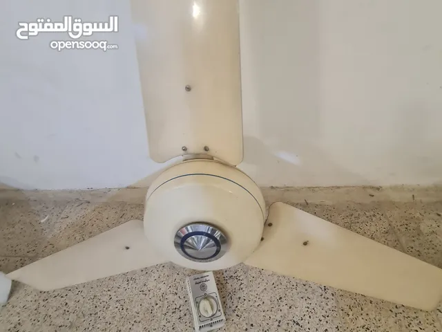 مراوح اورينت يابانية المنشئ
