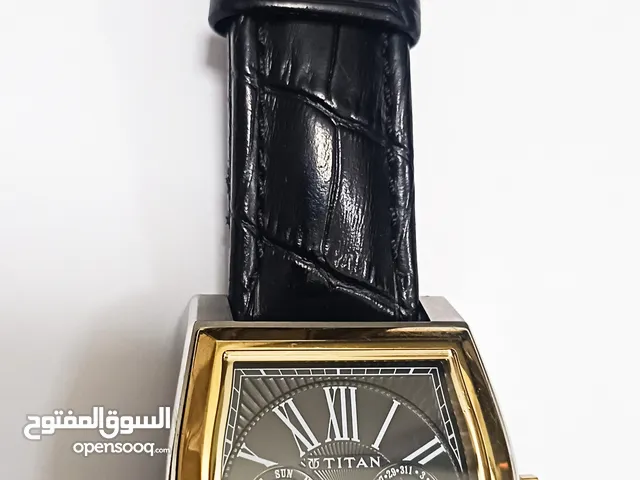 original Titan Watch for sale