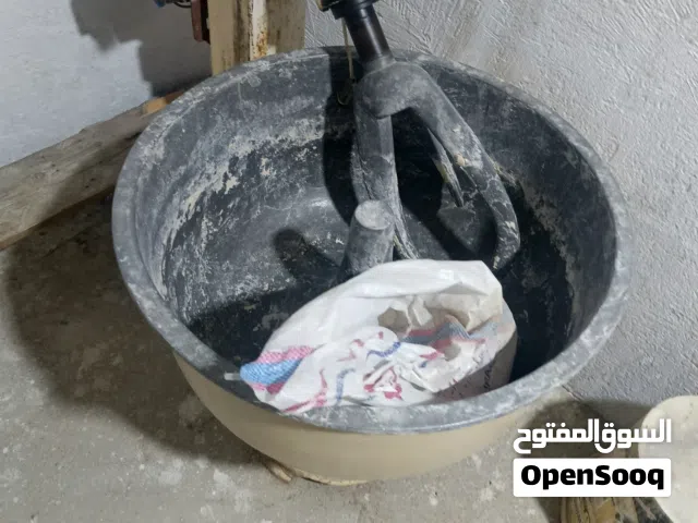 عجانه كبيره قياس 40 كيلو تابع الوصف