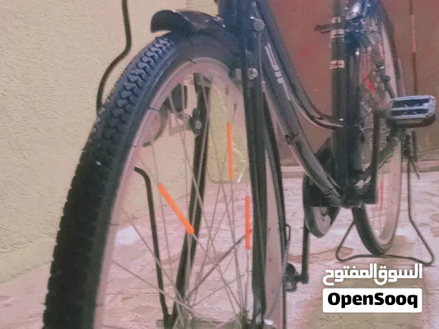 بايسكل البيع