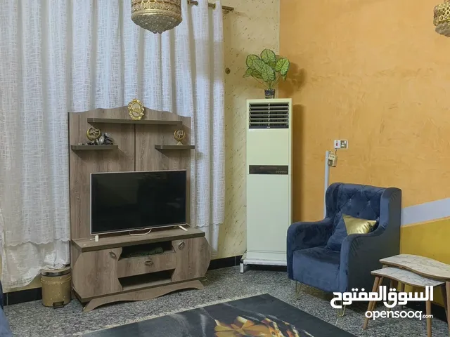 150 m2 4 Bedrooms Townhouse for Sale in Basra Asatidha