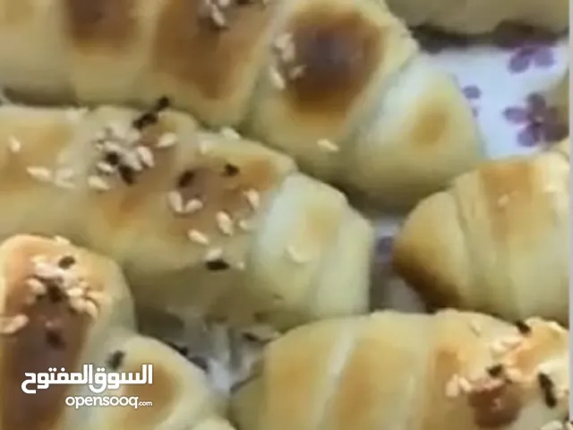 اسر منتجه وفطور رمضاني حي المروه وما جاورها