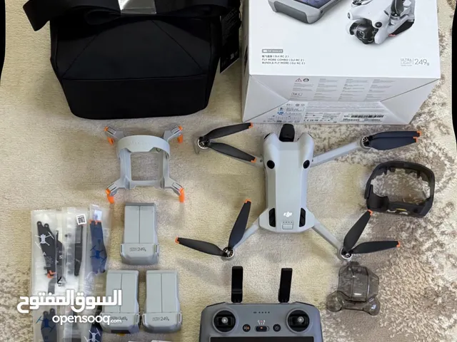 كاميرا تصوير