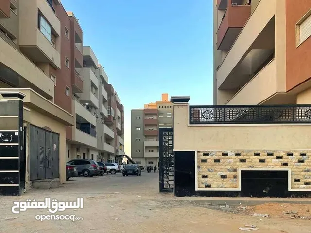 125m2 Studio Apartments for Sale in Tripoli Other