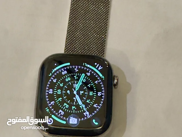 Apple watch series 10