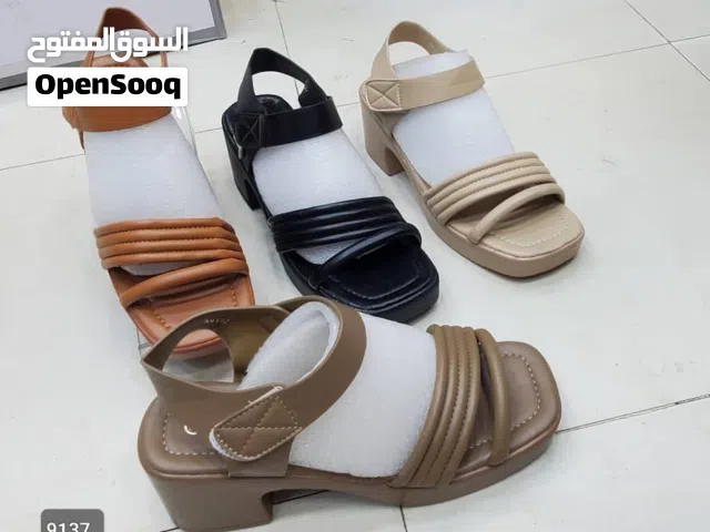 اخذيه السعر 3000ريال