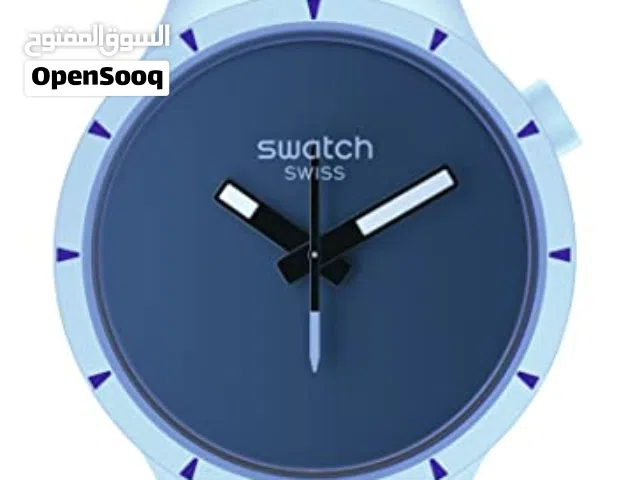 SBO3N102 / swatch  55JD
