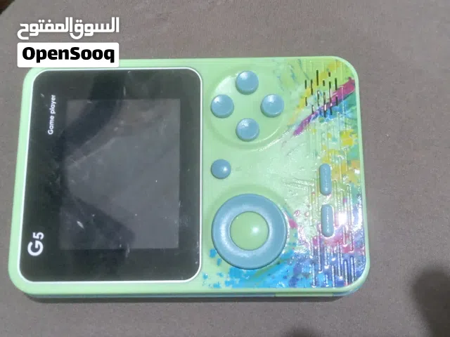 العاب الكتونيه