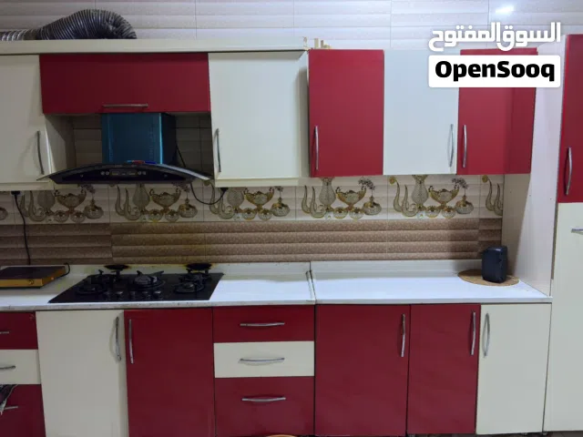 كاونتر خشب للبيع