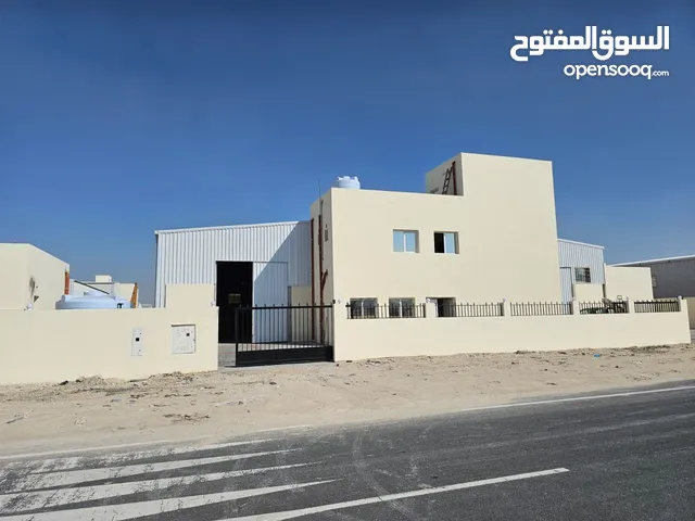 Unfurnished Warehouses in Al Wakrah Other
