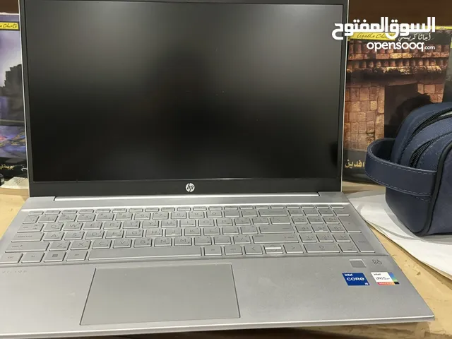 Windows HP for sale  in Jeddah