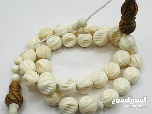 Misbaha - Rosary for sale in Tripoli