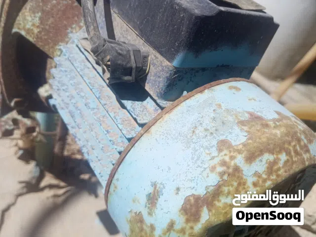 مضخت مياه.