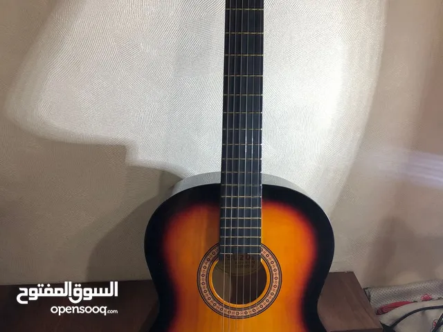 جيتار سوزوكي