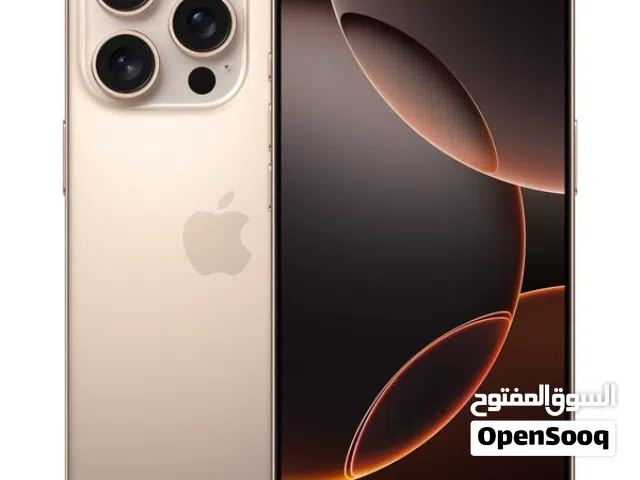16Pro 256GB AppleCare