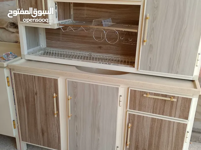 مترونص مرمر