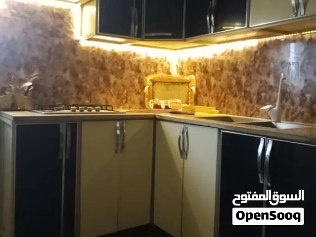 دولاب مطبخ