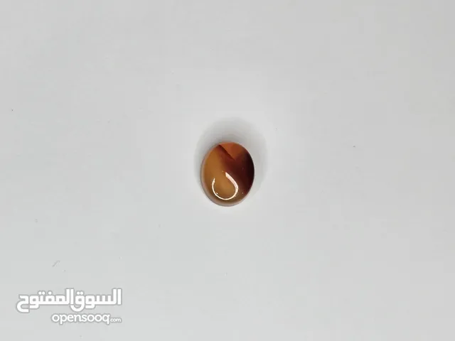 عقيق يماني مشكل جميل بسعر مغري