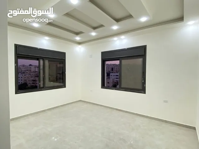 165 m2 3 Bedrooms Apartments for Rent in Irbid Irbid Mall