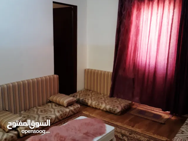 150 m2 2 Bedrooms Apartments for Sale in Tripoli Edraibi