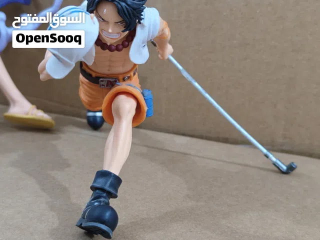 مجسم جميل جدا