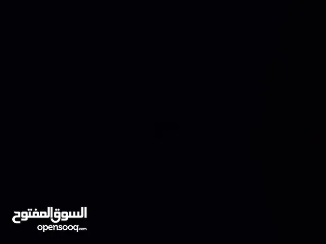 جرة غاز فارغة للبيع السعر 28 دينار