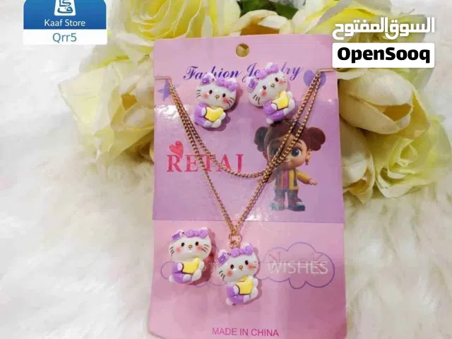 تعاليق بناتي روووووعة