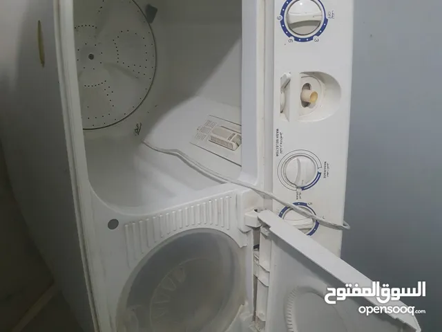 washing machine for sale