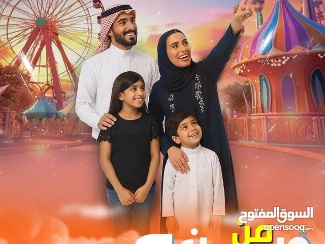 متجر متعدد التجار بكل امكانيات نون