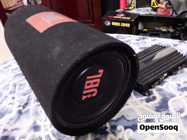 للبيع ست بازوكه وجي ام