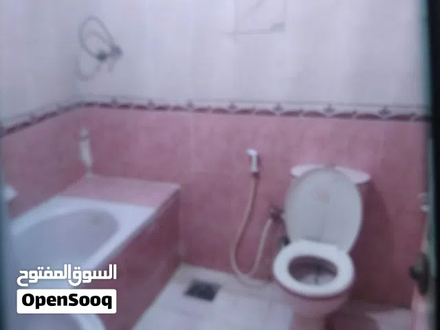 75 m2 2 Bedrooms Apartments for Rent in Alexandria Sidi Beshr