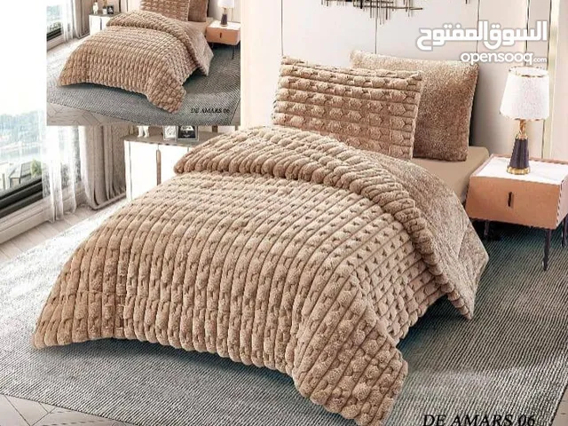 لحافات جولدن مجوز ومفرد