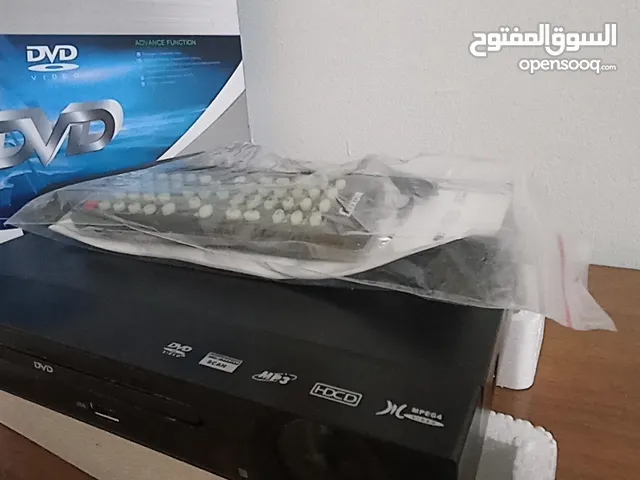  Other Receivers for sale in Nablus