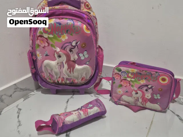 Other Other for sale  in Muscat