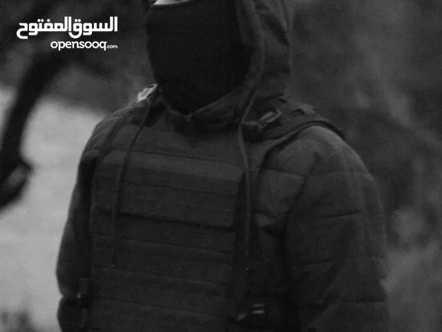 محمود حمدان