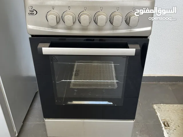 Other Ovens in Tripoli