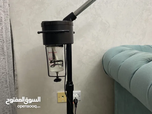  Massage Devices for sale in Sharjah