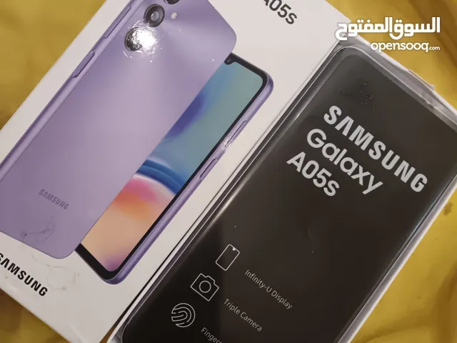 Samsung Others 64 GB in Jeddah