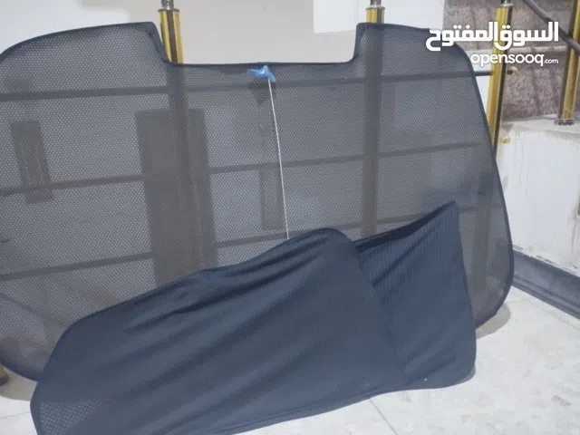 مضلات k5 كويتي