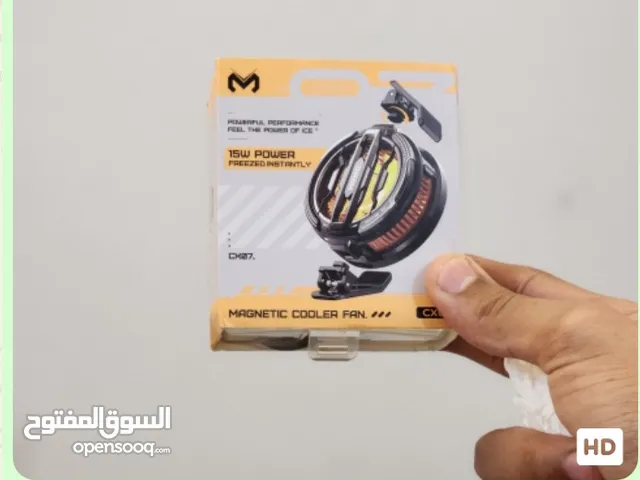 للبيع مبرد ميمو تبريد ثلج يخلي الجوال بارد بلمكلا