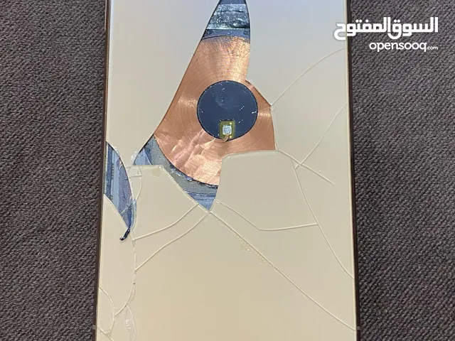 ايفون 11برو ماكس