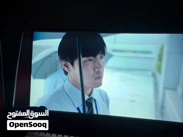 24" Other monitors for sale in Al Ahmadi